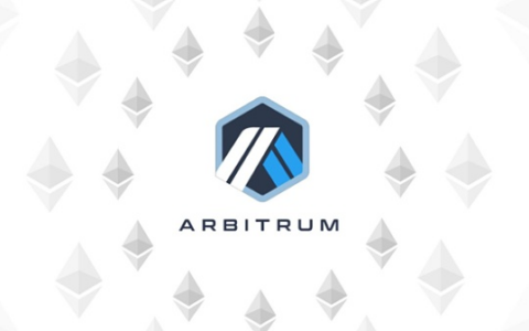 荒漠高速路Arbitrum 链上土矿占道