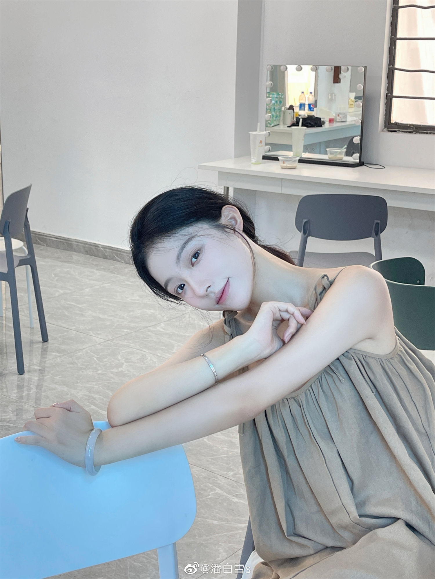 潘白雪s个人信息,潘白雪s的微博生活照预览 潘白雪s个人信息,潘白雪s的微博生活照预览