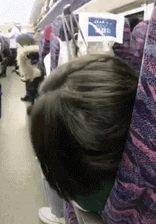 08,妙啊,实在是妙啊,小小年纪竟能写出如此有内涵的段子,我算是白活了