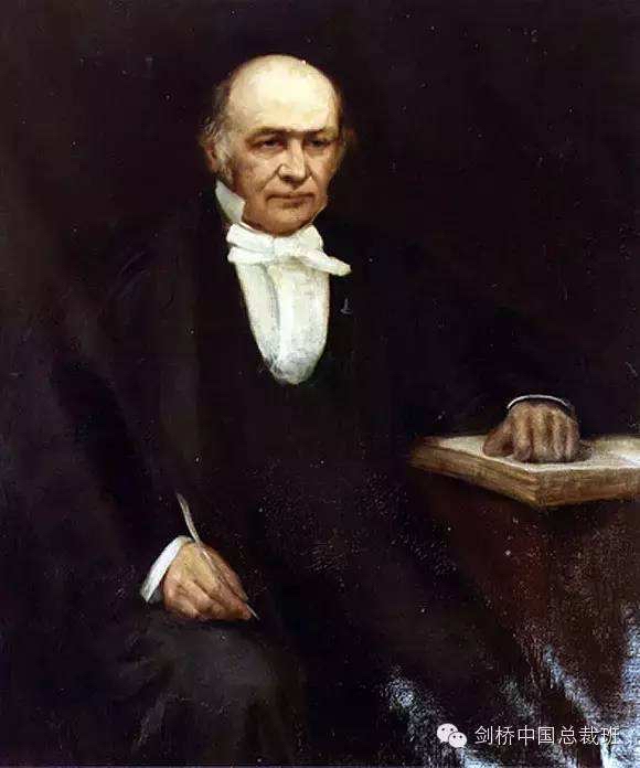 哈密顿和"四元数"