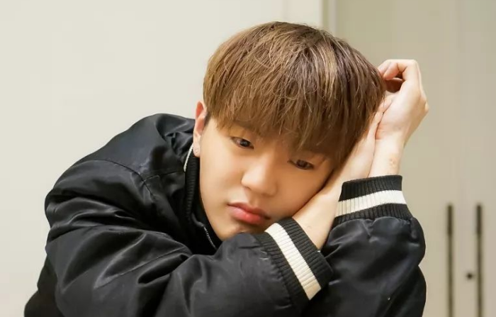 mixnine最终出道成员