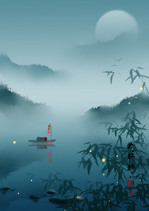 关于文化的经典语录