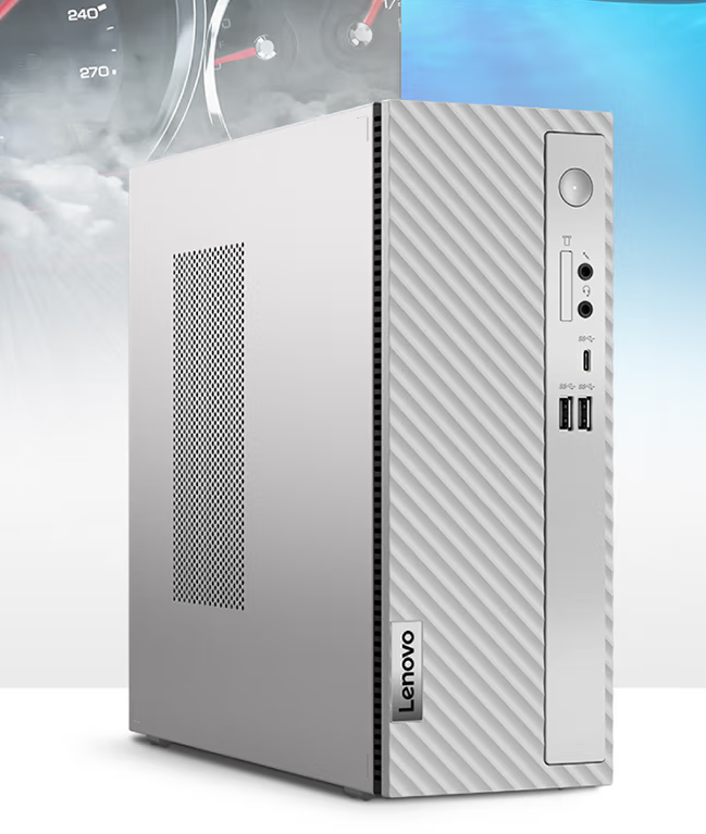 联想天逸510s速龙双核3050怎么样