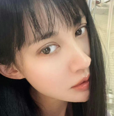 杨雪与angelababy长得相似,这次新剧居然安排了杨雪和杨颖演母女