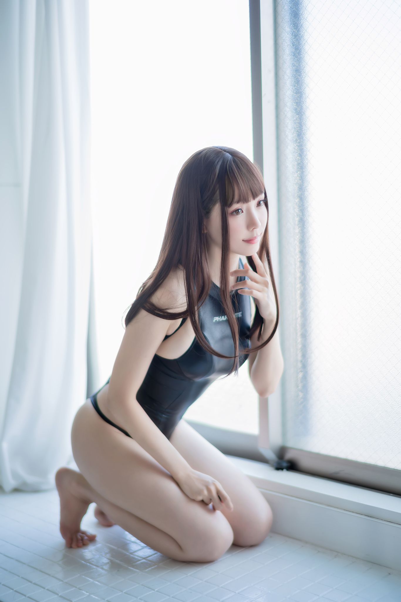 ElyEE子_acg45.com1288.jpg