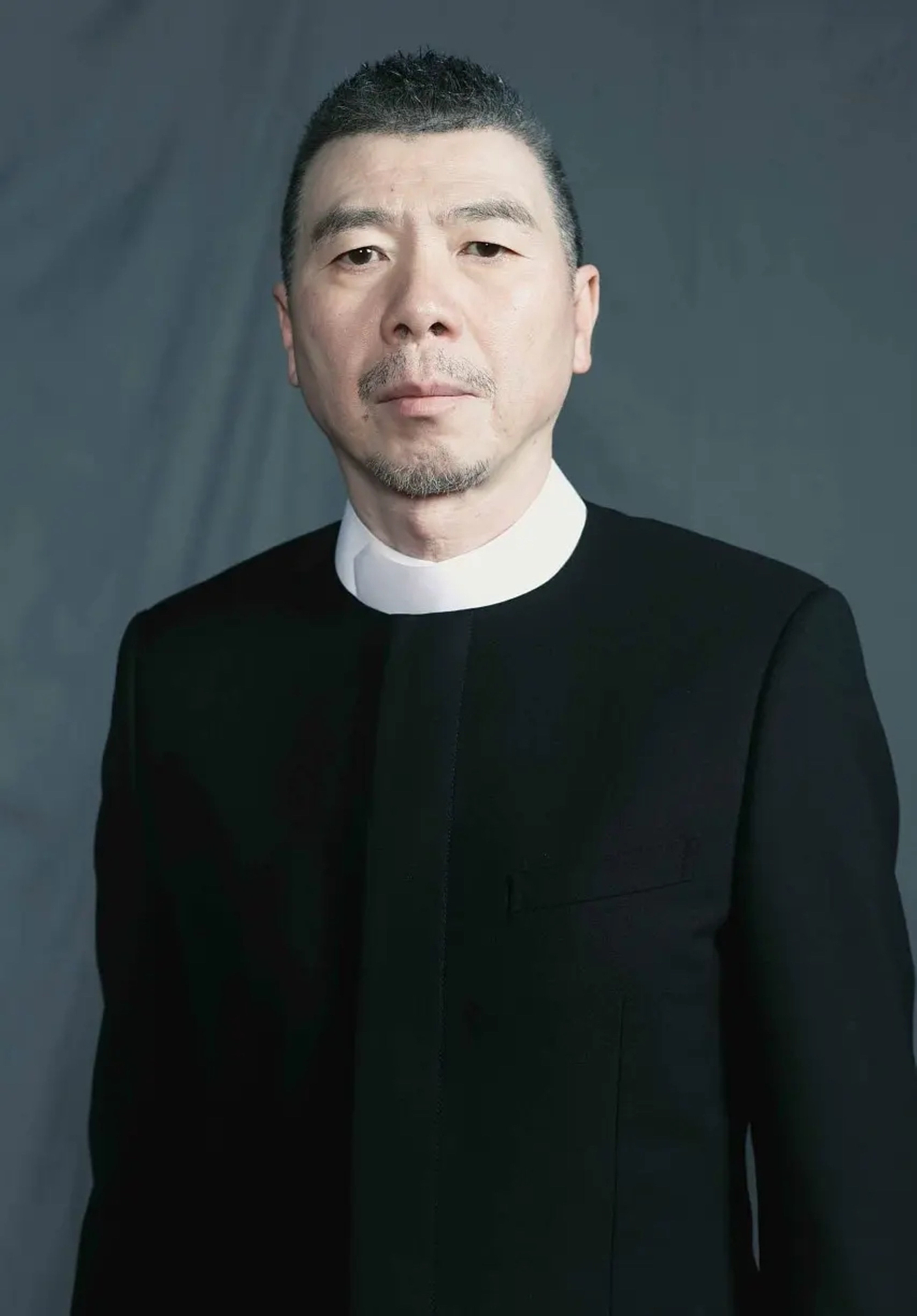 18年了,那个曾说要帮傅彪养儿子的葛优,兑现承诺了吗?