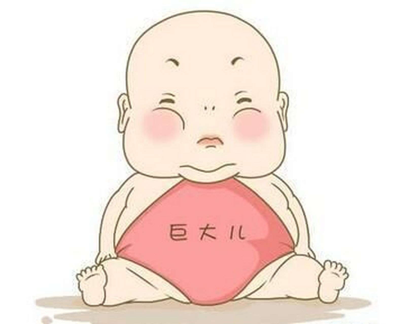 美国就象一个不懂事的巨婴,诞生时间不长,却喜欢到处惹是生非.