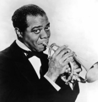 美国殿堂级的黑人歌手有谁?