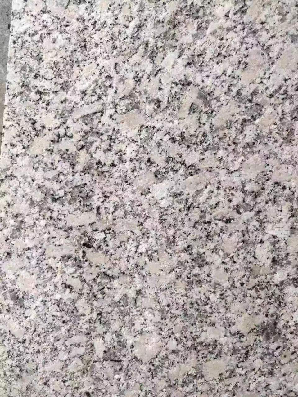 天然花岗岩火烧板
