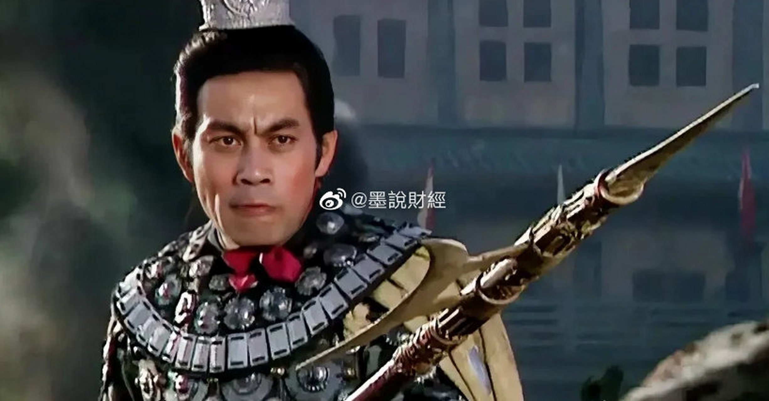 大丈夫生居天地之间,岂能郁郁久居人下? 月