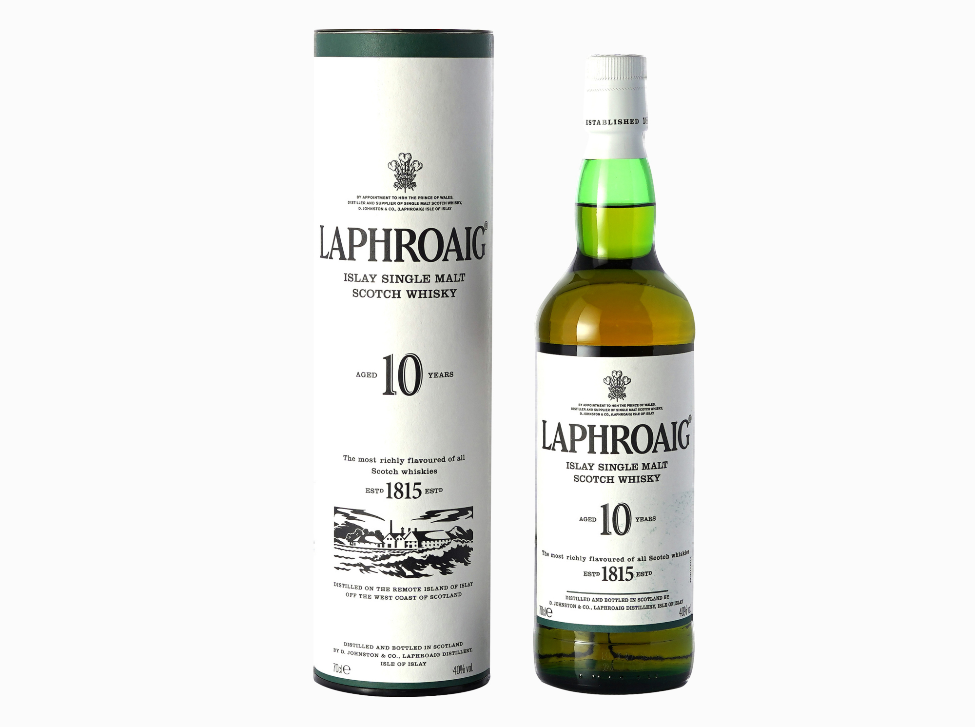 威士忌 - 优质问答专区