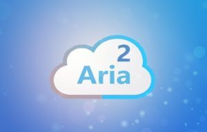 Aria2 for Chrome 一款为Chrome定制的下载任务管理扩展