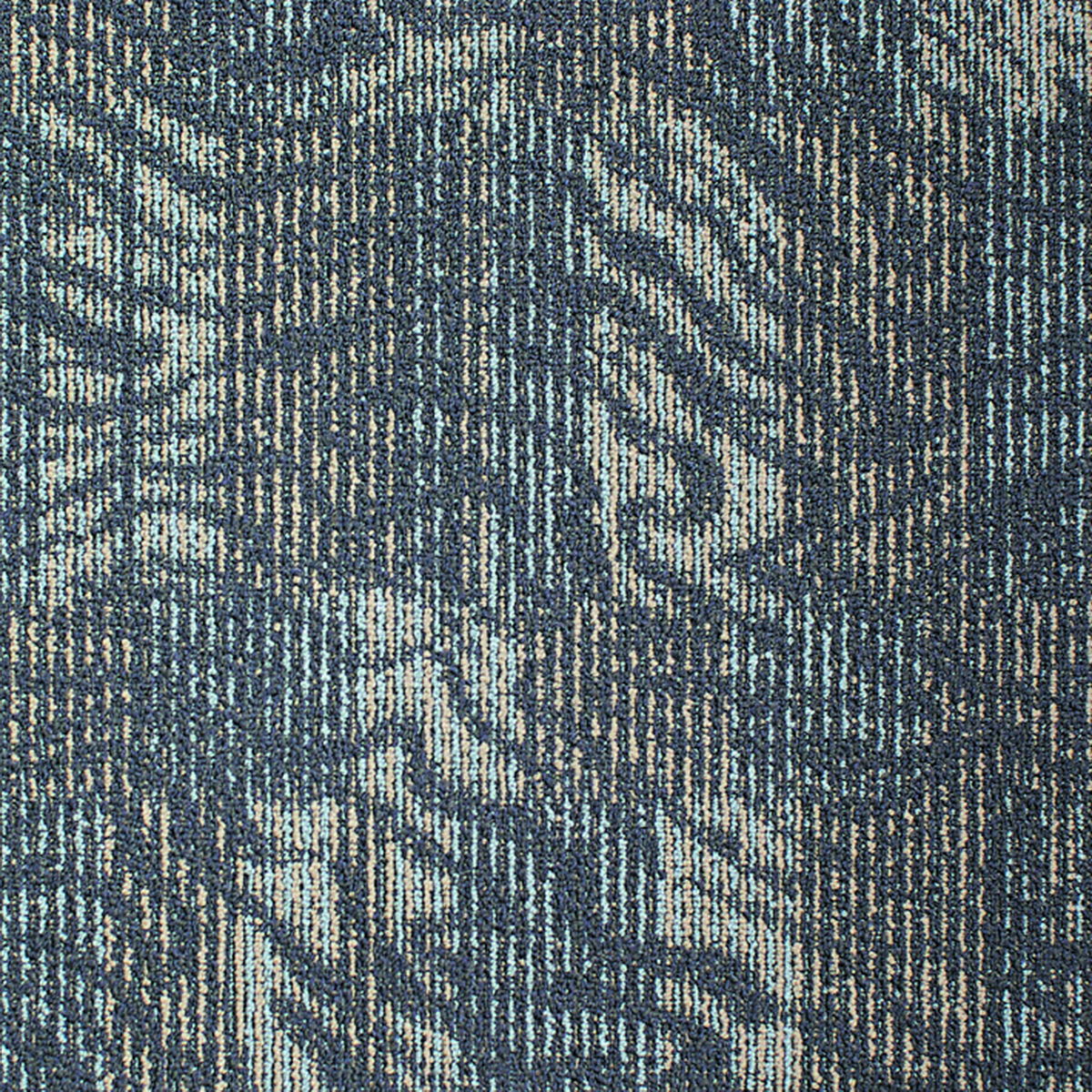 东帝士尼克地毯ID11088