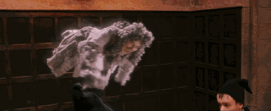 《哈利波特》:除了这些,你还知道罗琳留下的哪些伏笔