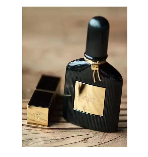 汤姆福特午夜兰花女士香水怎么样