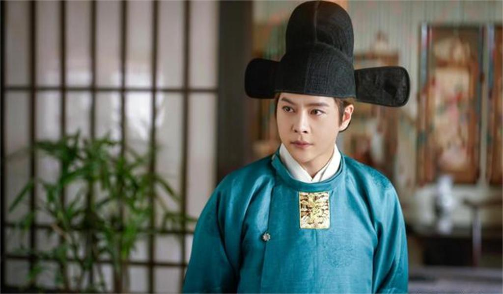 妻女被玷污,却依然向主子表忠心,张全义凭什么被夸为君子