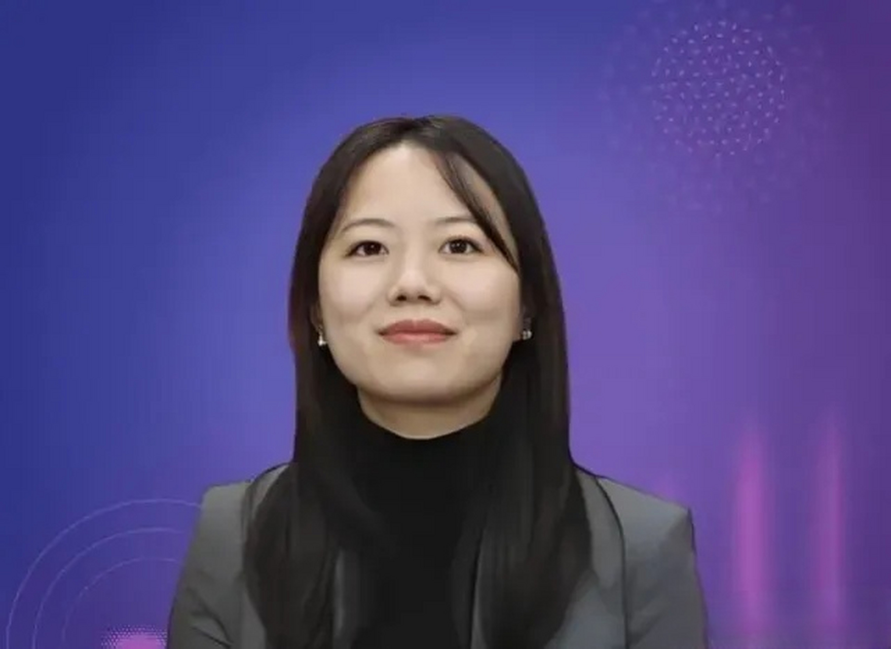 信邦制药董事长,个人财富23亿人民币,荣登贵阳女富豪榜首富宝座.