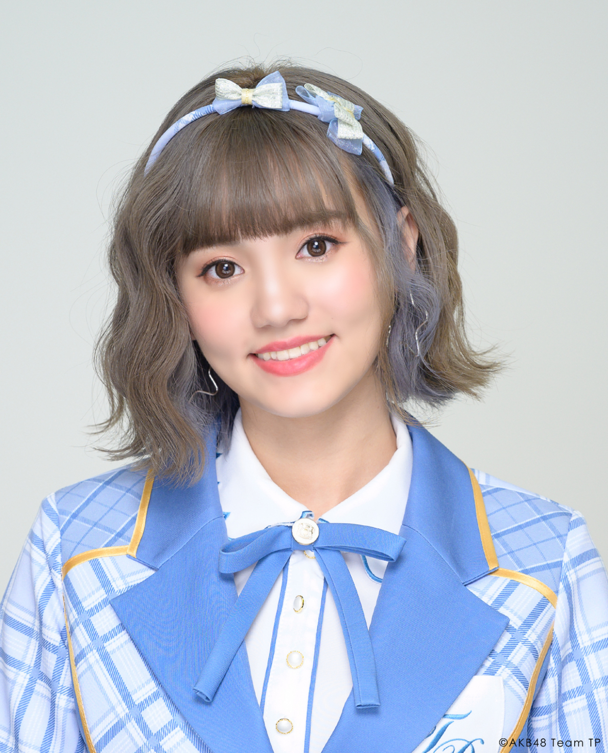 柏灵
