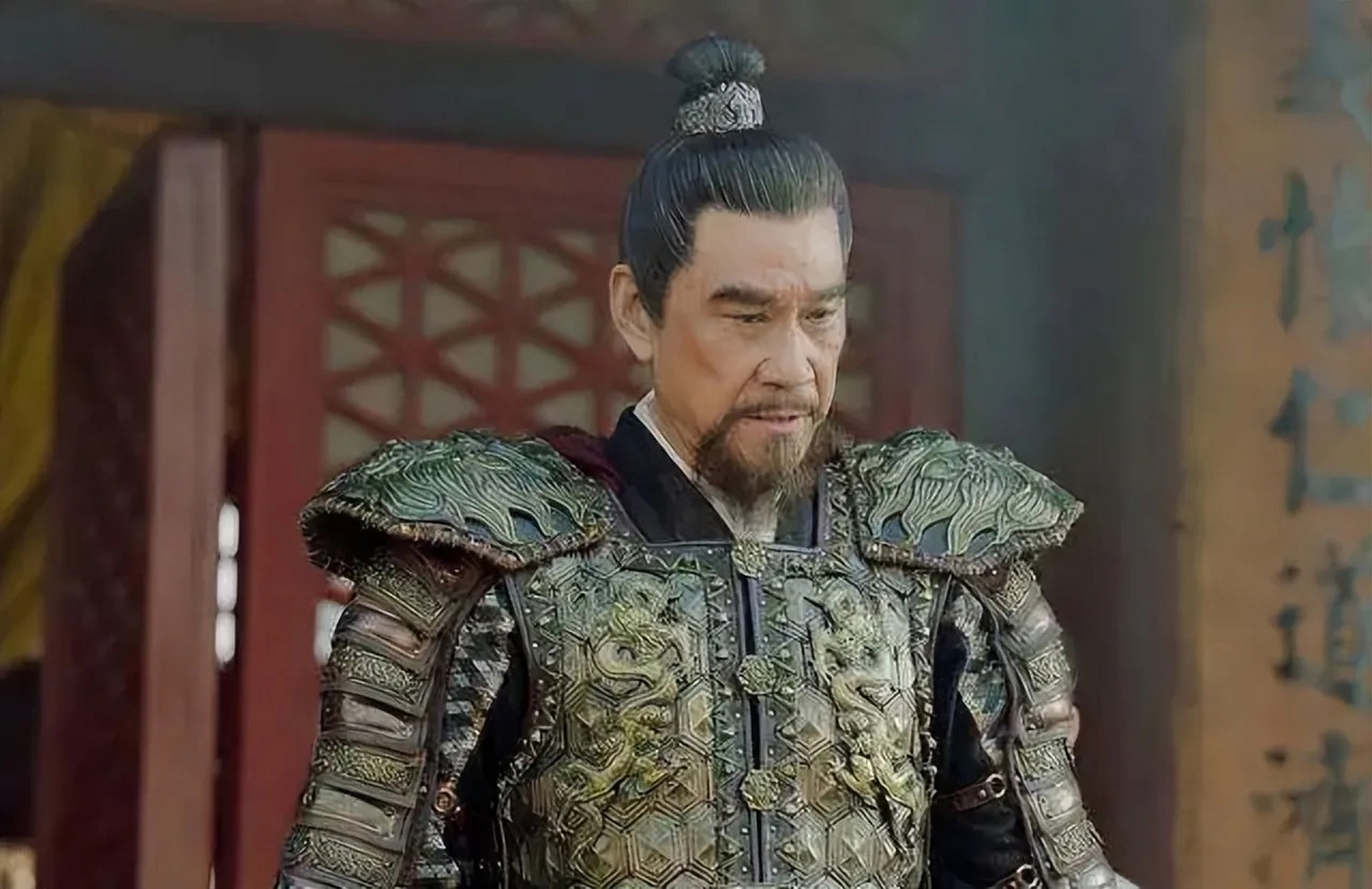 万历二十六年(1598年),赵士祯给皇帝献上"迅雷铳",经过改进后可以连发