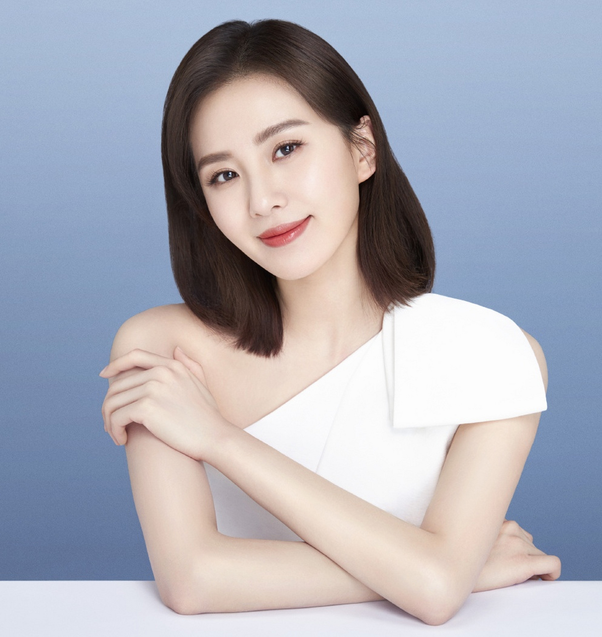 娱乐热ai计划# 85花6大top:刘亦菲,杨幂,赵丽颖,刘诗诗,唐嫣,倪妮900