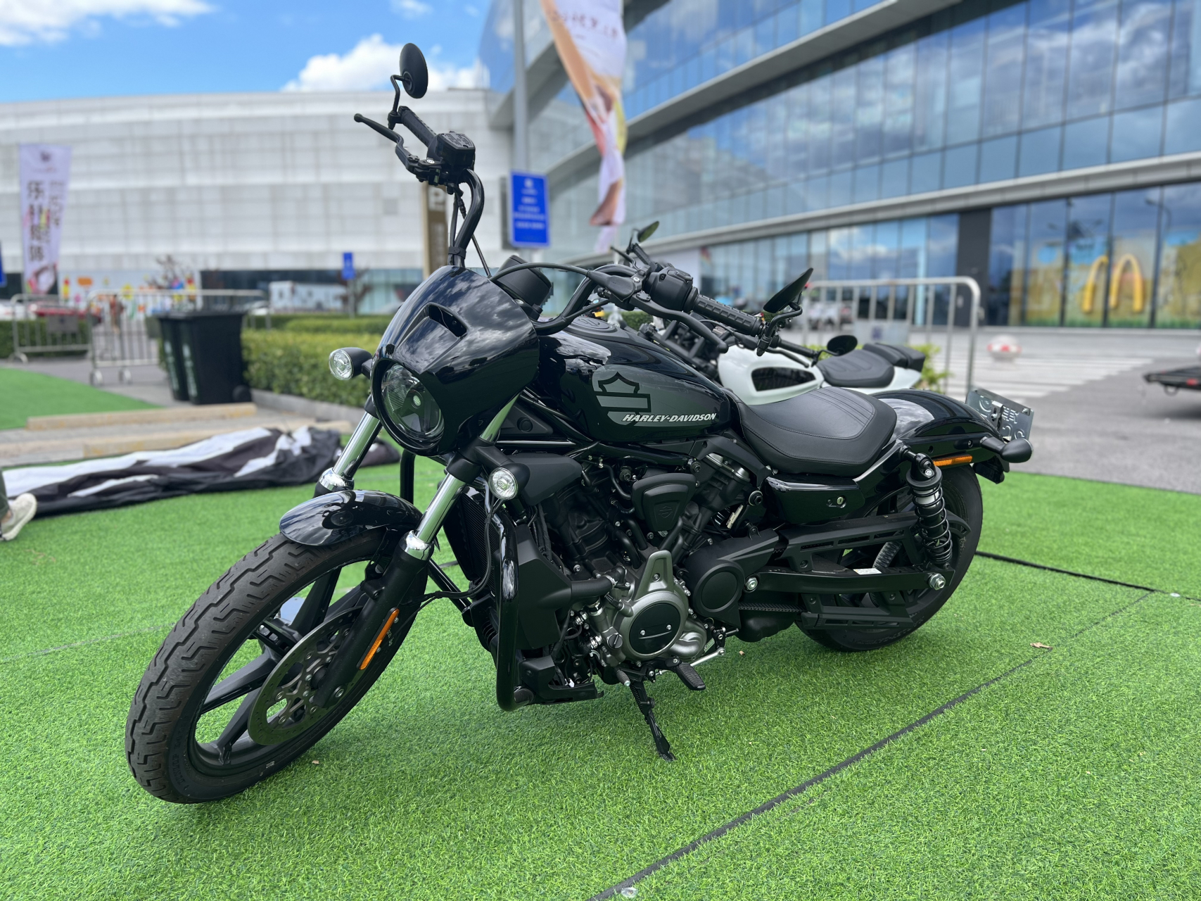 世界顶级摩托车[心][赞同][鲜花] worlds top motorcycles[赞同]