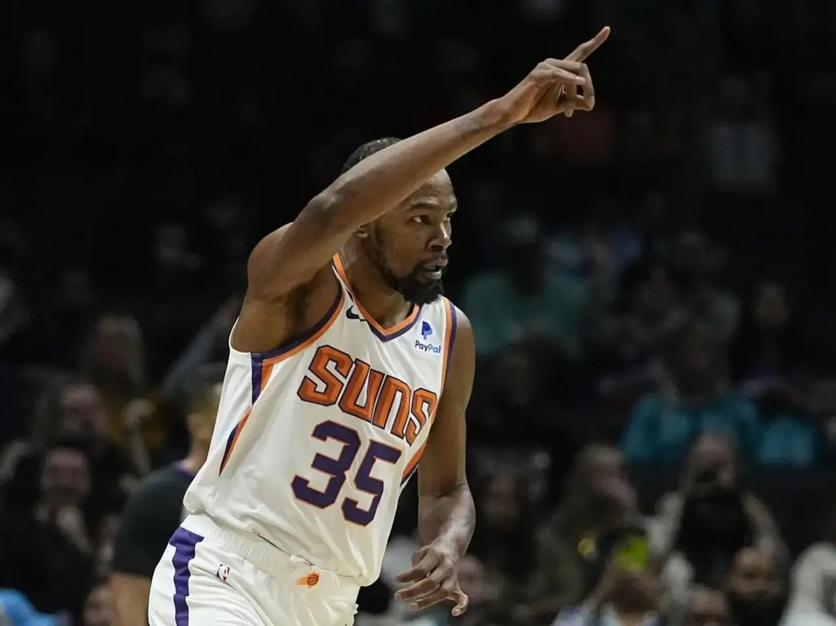 回顾一下,这波大交易后谁是最大的赢家,谁又是最大的输家,谁又是最