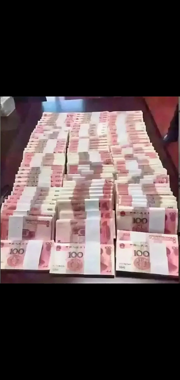 政府处级公务员 3.长高10厘米 4.北京故宫icon旁四合院一套 5.