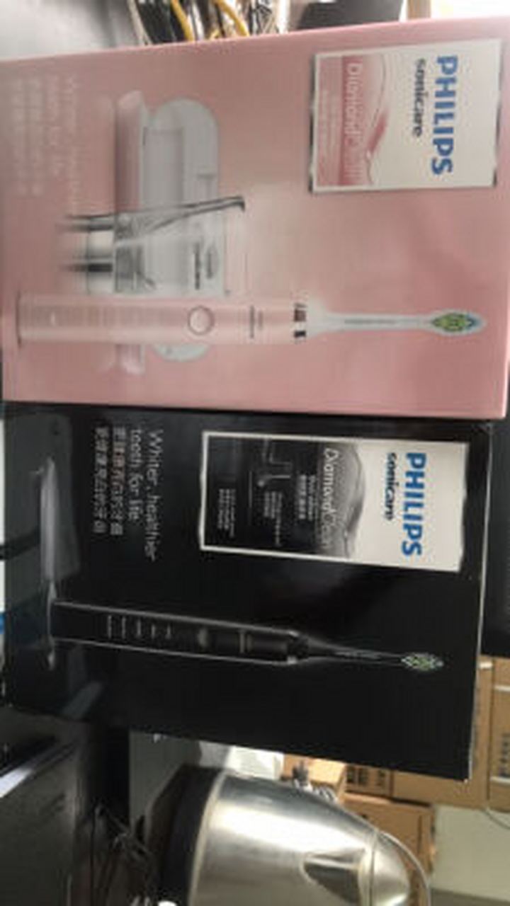 飞利浦hx9360和hx9362差别,飞利浦hx9362和hx9322哪个好  飞利浦hx