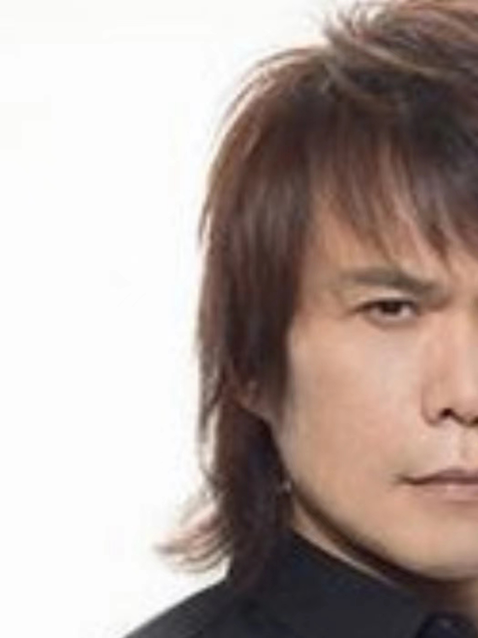 被人骂了,朋友发来这个表情是什么意思?#伍佰