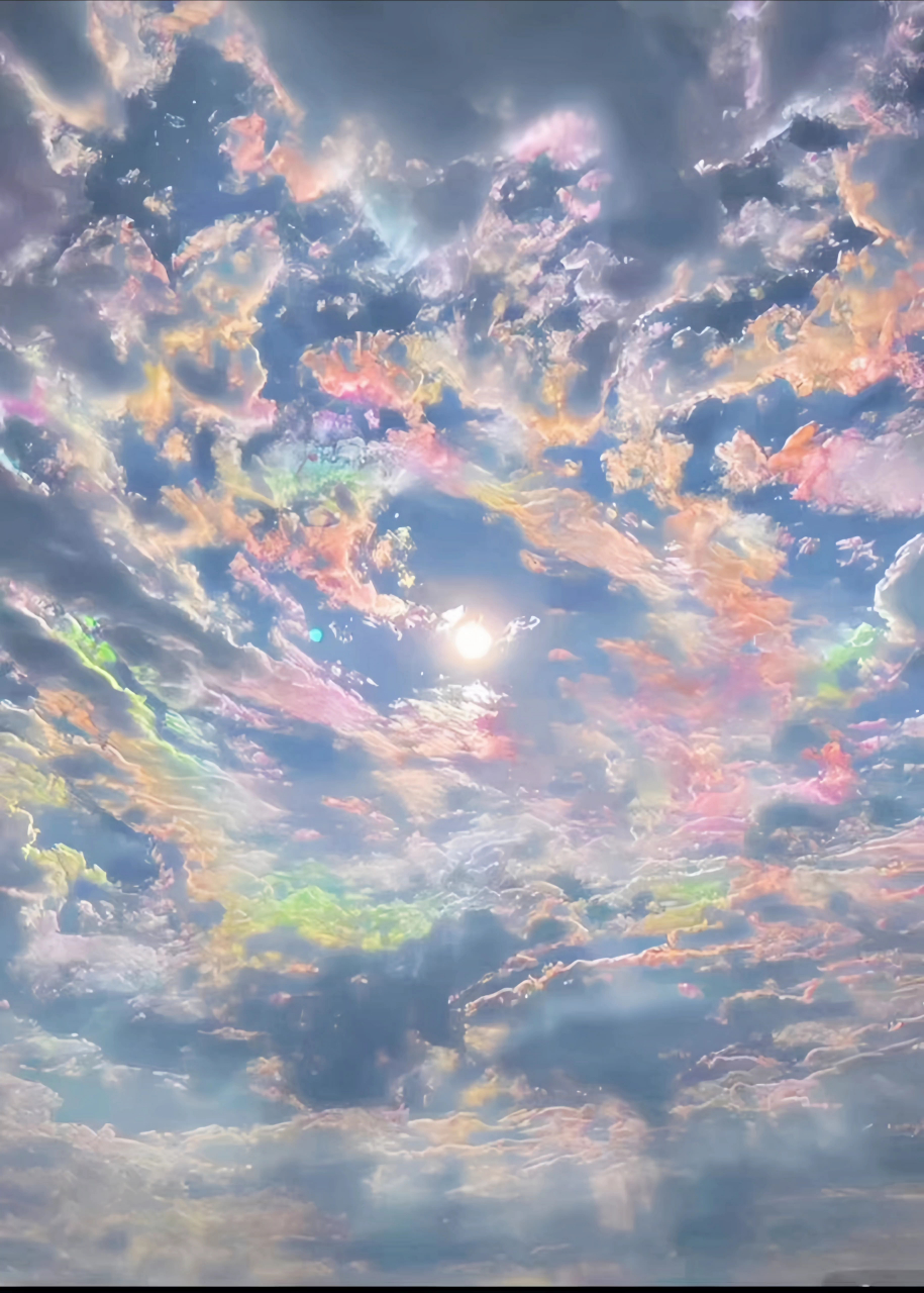 我搜集了世间万物的灵气,只为遇见你28 大数据不会乱推的,当你刷到