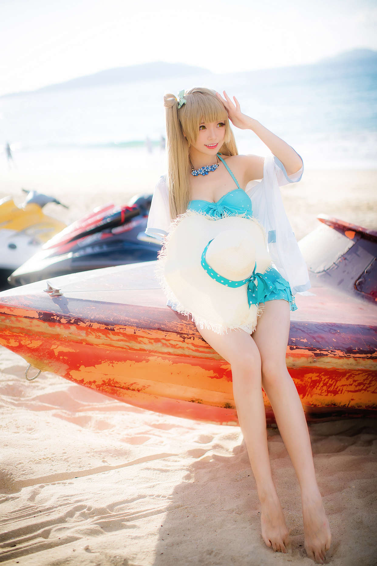 yuanro.com10.jpg