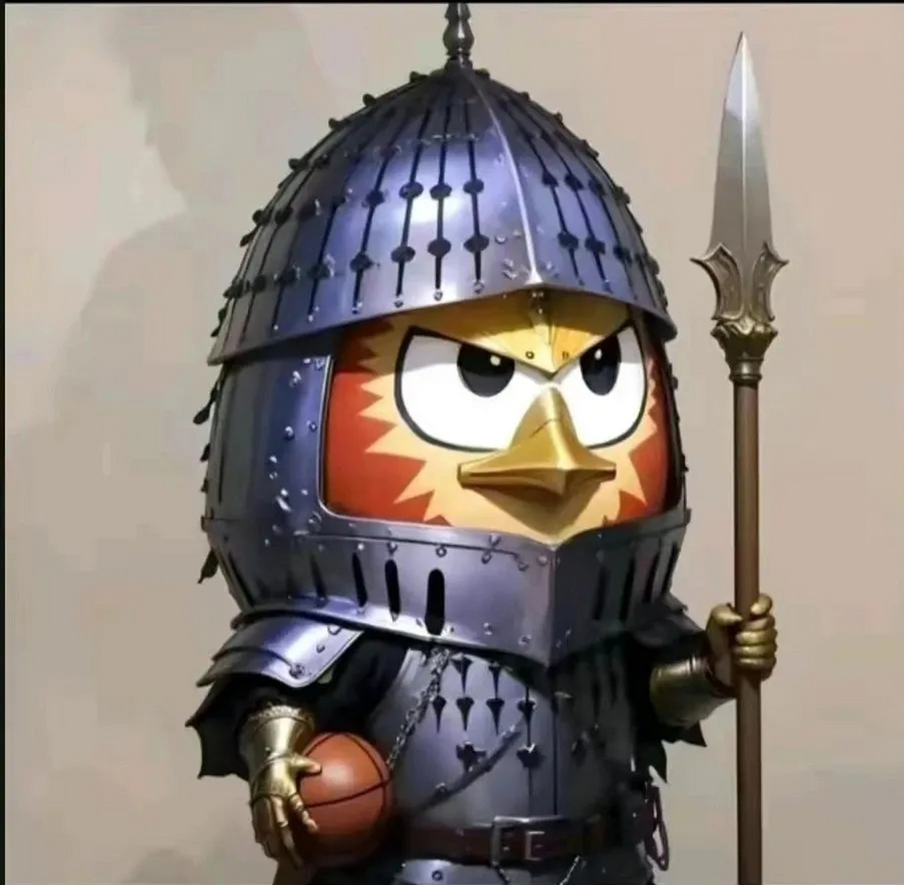 邹忌修八尺有余,而形貌昳丽.