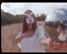 没有什么会一成不变