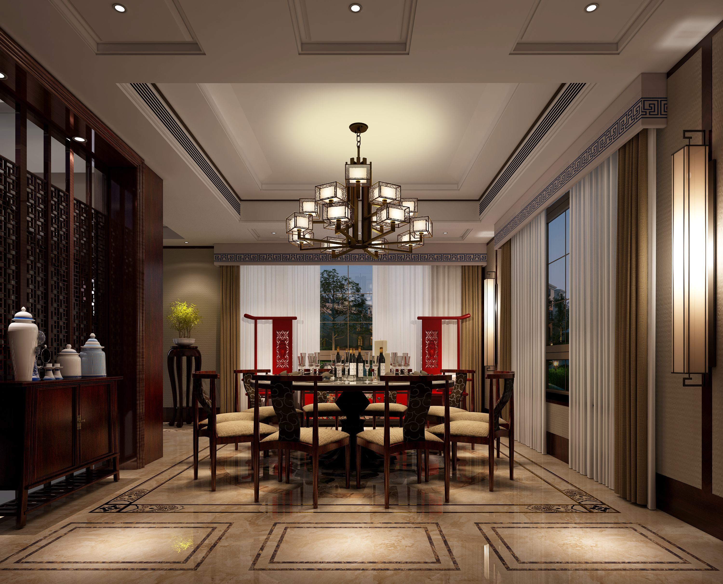 装修网单接单平台哪个好?详细介绍