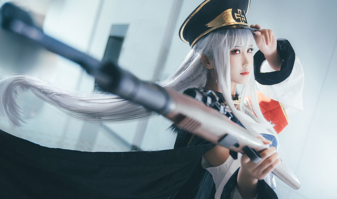 %title插图%num三度_69小姐姐作品全集:妖媚魅力 %title插图%num三度_69小姐姐作品全集:妖媚魅力