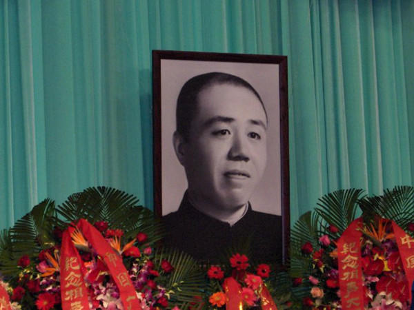 刘宝瑞之死多年后再引争议,徒弟到底在那一时期打没打他没有定论