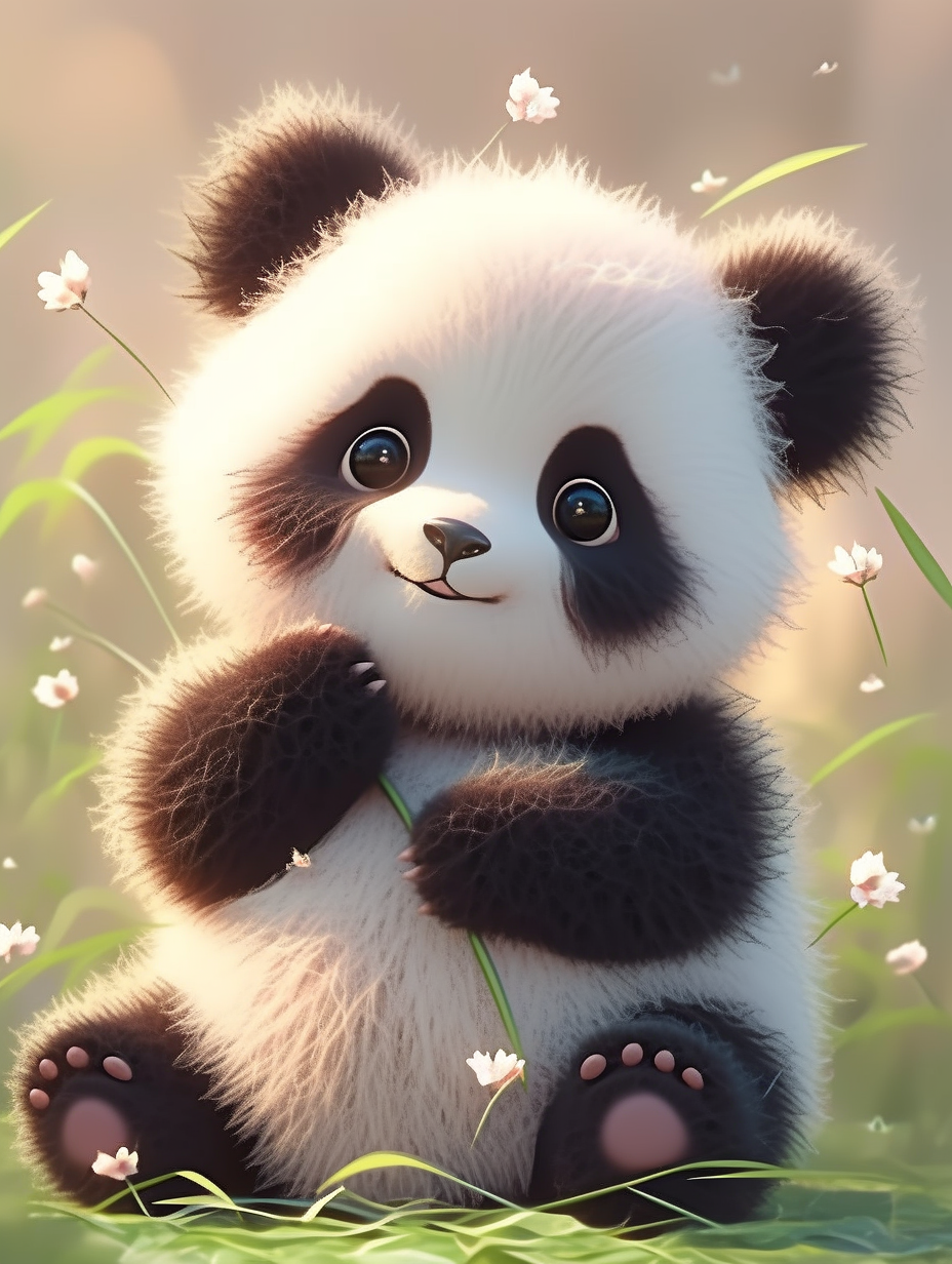 好看的头像壁纸背景图多张精选