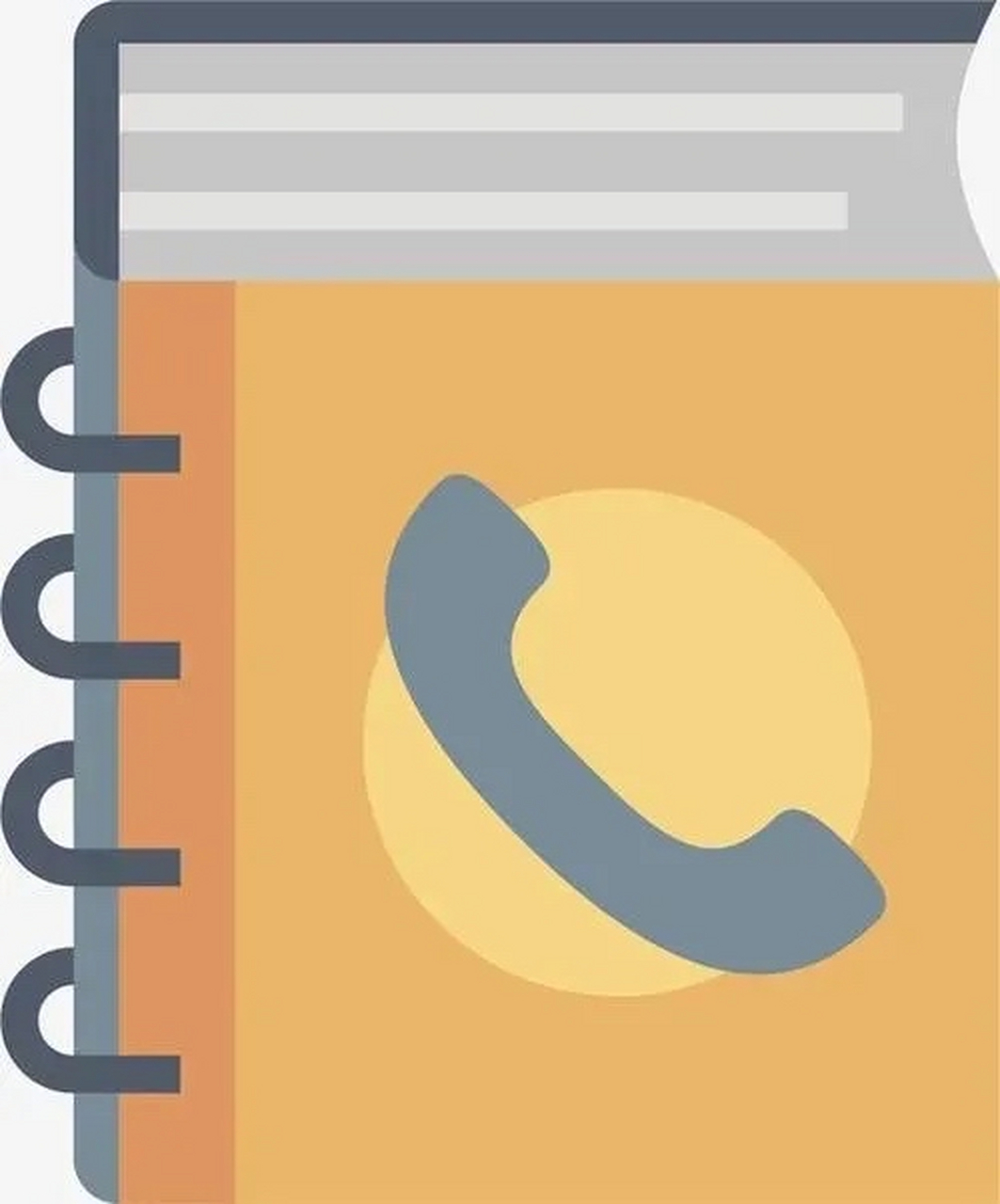 实际上,这是一个误会,因为广州的区号020恰恰是三位区号的最后一鲻.