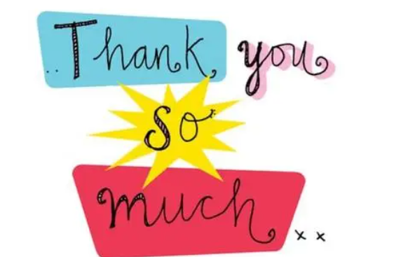 you的形容词性物主代词是什么