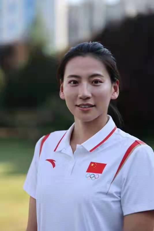 王炜
