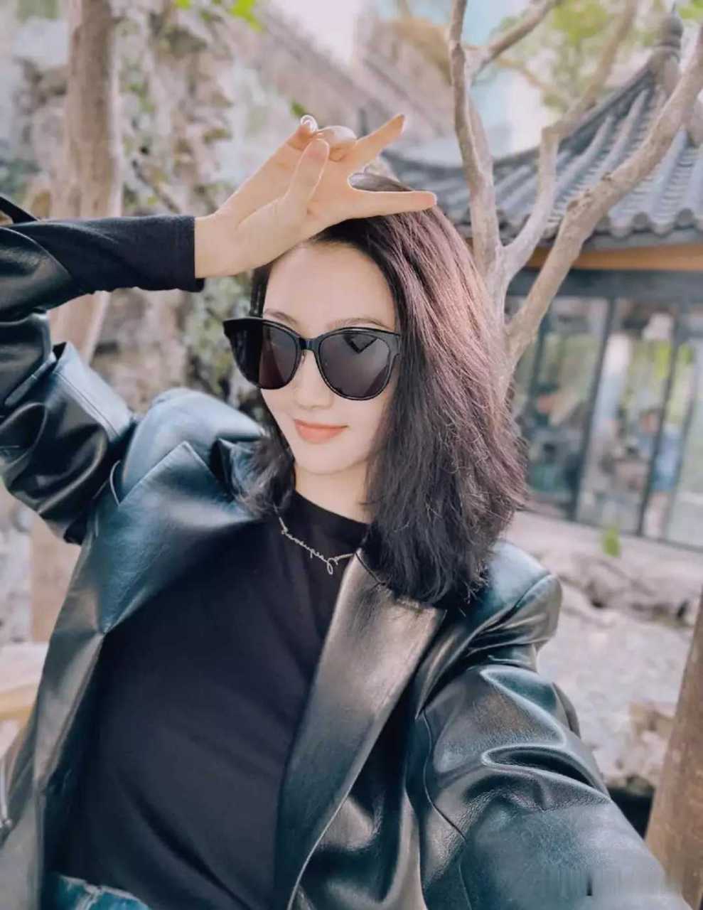 景甜跟张继科的爆料,在张继科工作室发声明之后,爆料的记者还在继续.