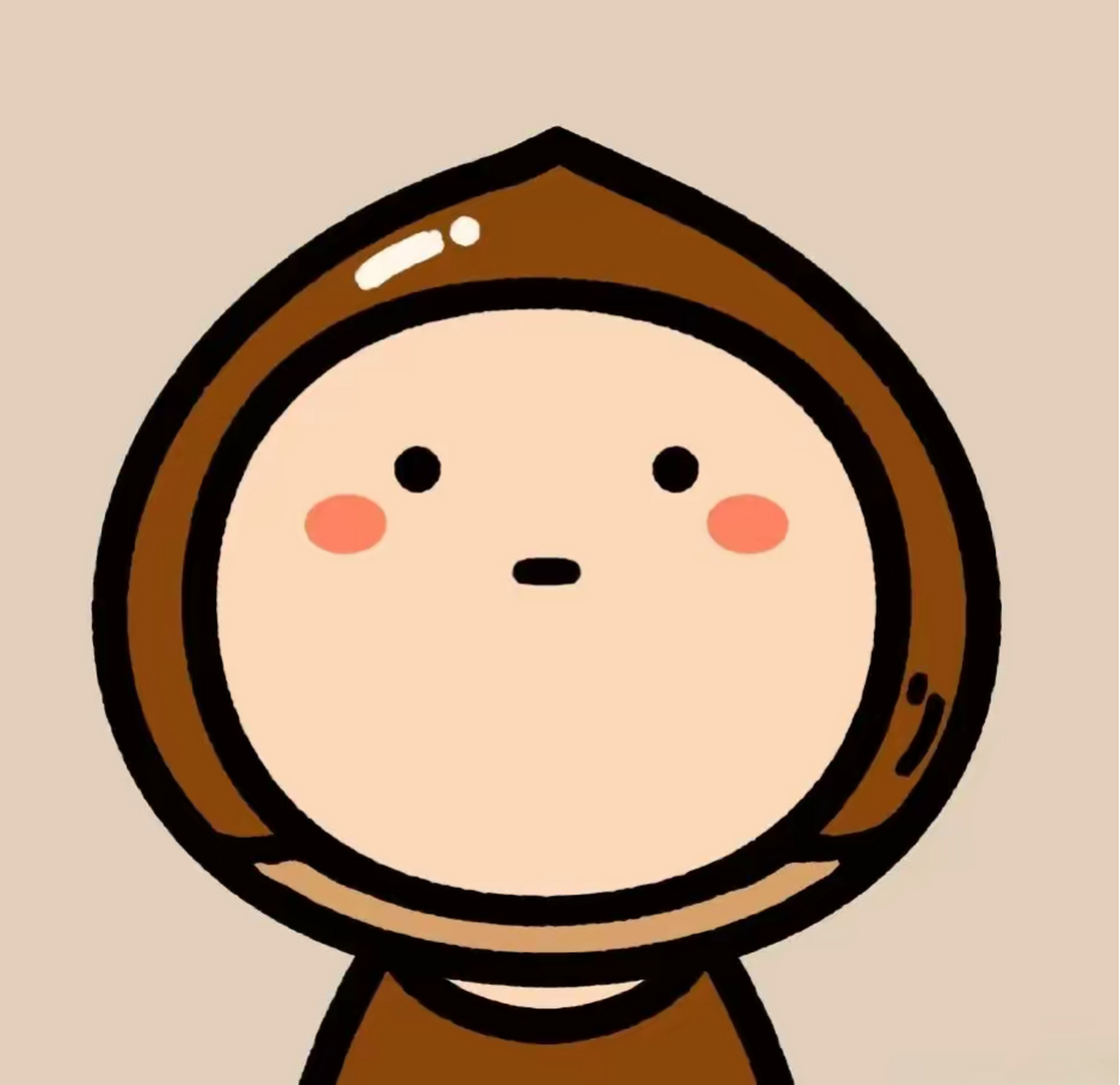 在一个小镇上,有一个叫做小明的男孩.