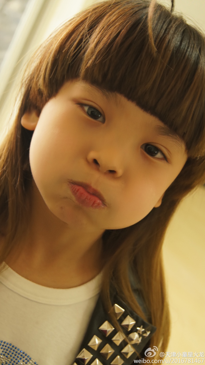 王梓豪
