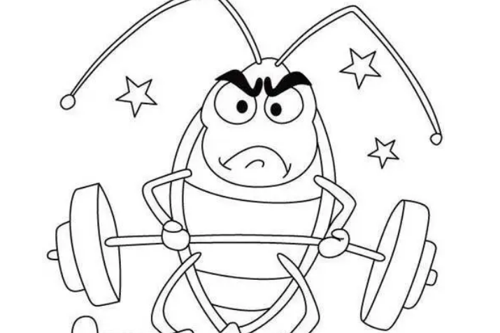 杀虫剂杀蟑螂有效果吗