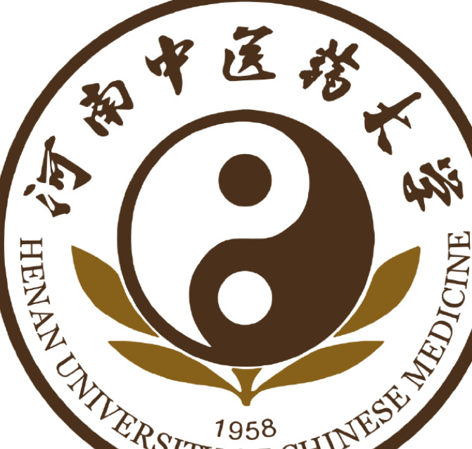 郑州西大学城有哪些学校?