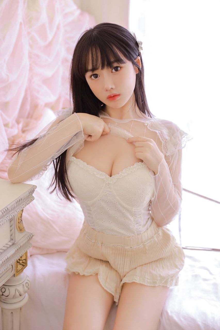 20211028期 今日小解解推送分享,爱你每一分!coserba.net (52).jpg 20211028期 今日妹纸推送分享,爱你每一分!