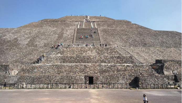 《封神榜》与真实的商王朝(上)