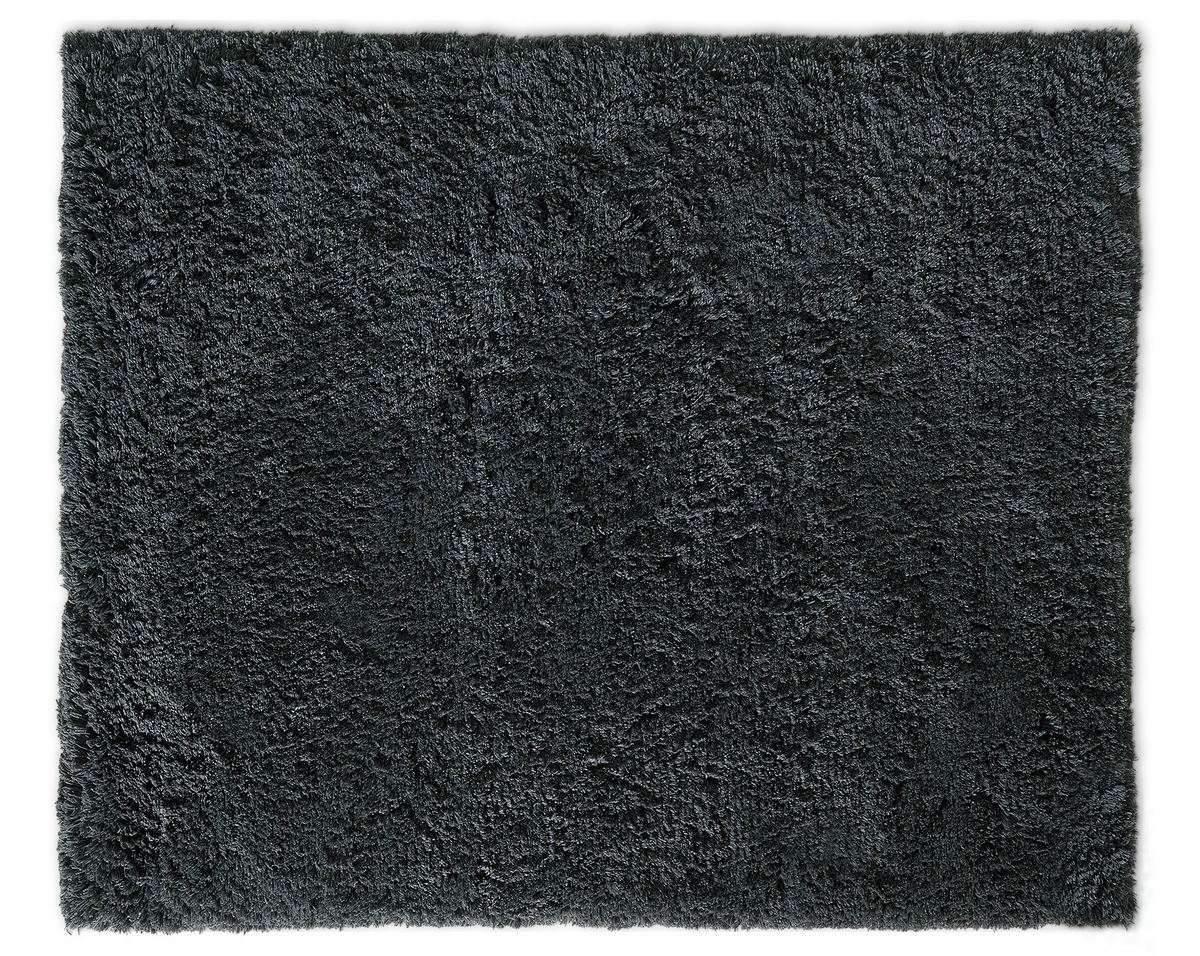现代地毯ID13828