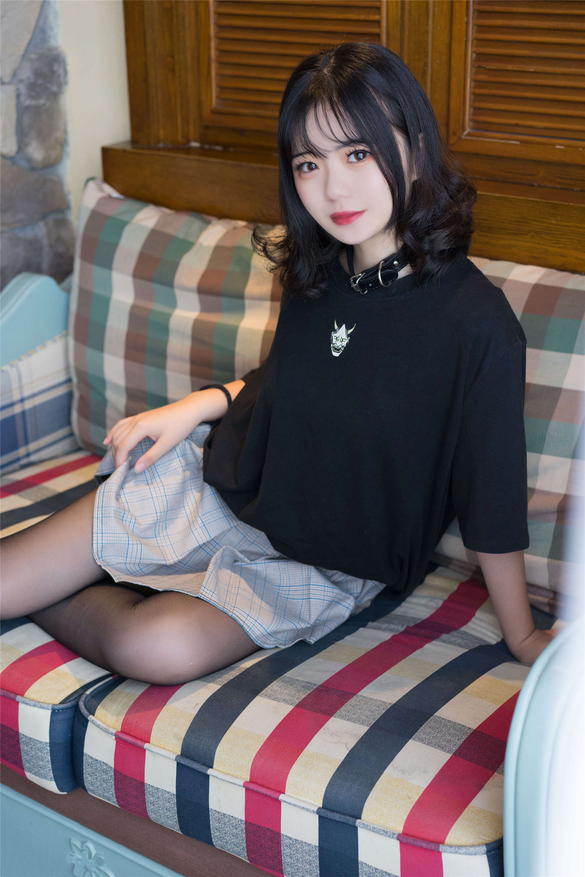 yuanro.com15.jpg