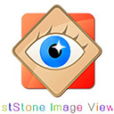 FastStone Image Viewer v7.3 好用小巧的看图软件